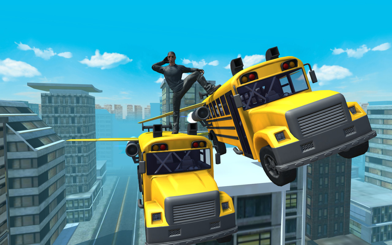 Bus simulator 2016 download game torrent